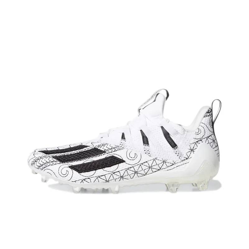 Adidas Adizero 11 Speed Island-0