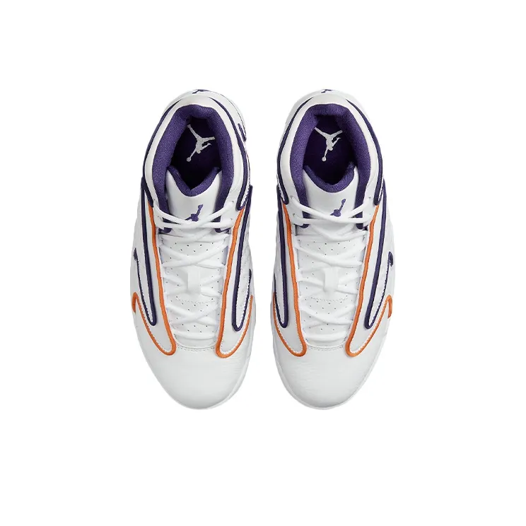 Air Jordan Og 'Suns' Women's-3