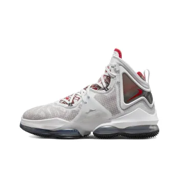 Nike LeBron 19 Ep 'Sketch'