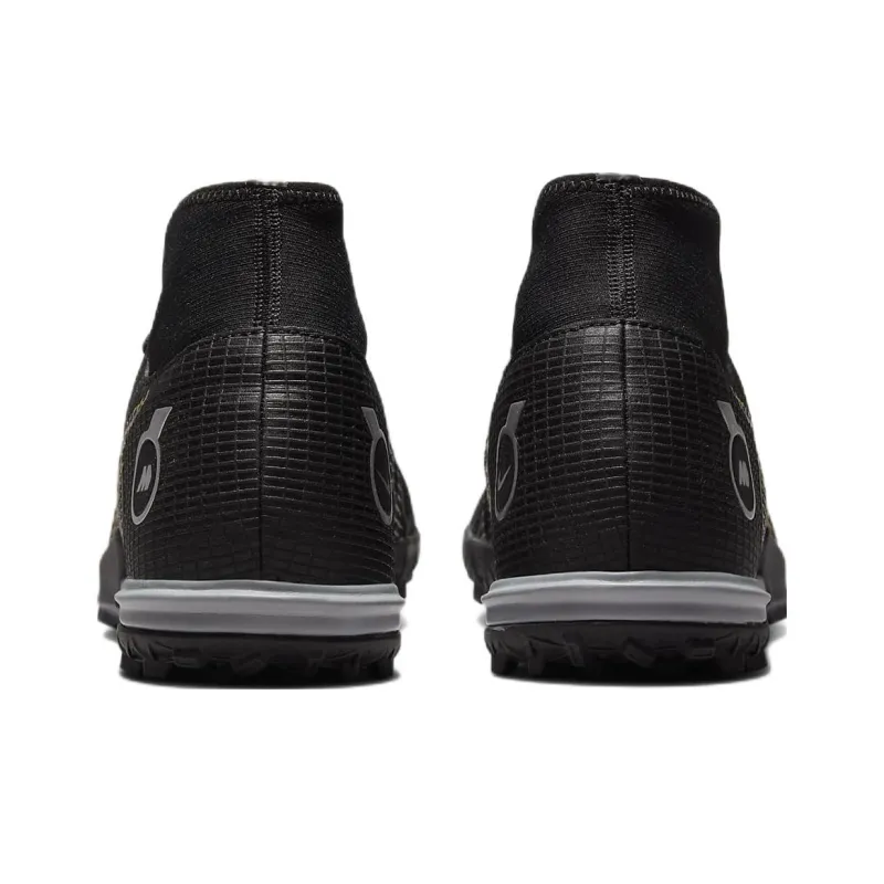 Nike Mercurial Superfly 8 Academy Tf 'Shadow Pack'-4