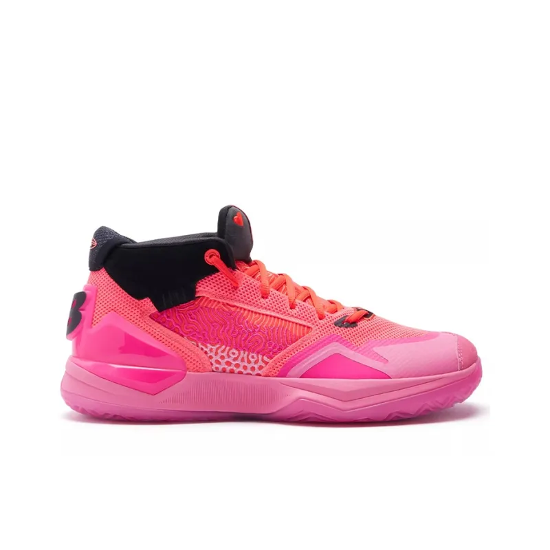 New Balance Kawhi Neo Flame-1