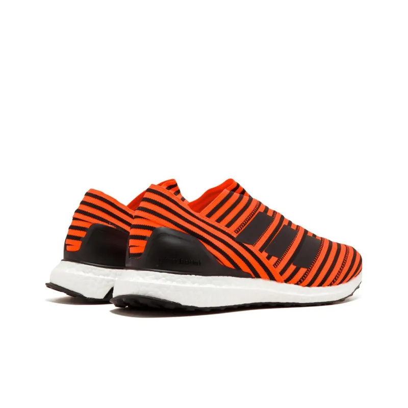 Adidas Nemeziz Tango 17 Ultra Boost Solar Orange-3