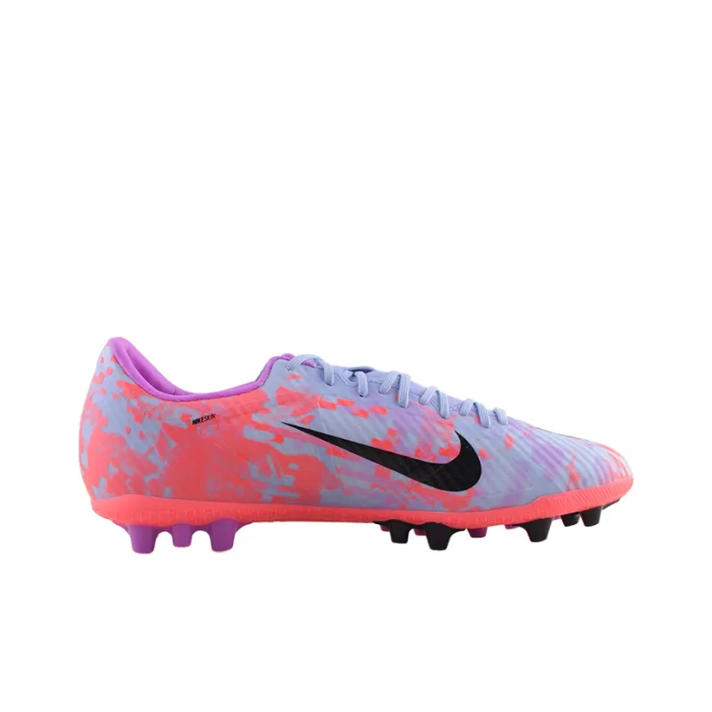 Nike Air Zoom Vapor 15 "Dream Speed 6 Pack" Black Purple Red-1