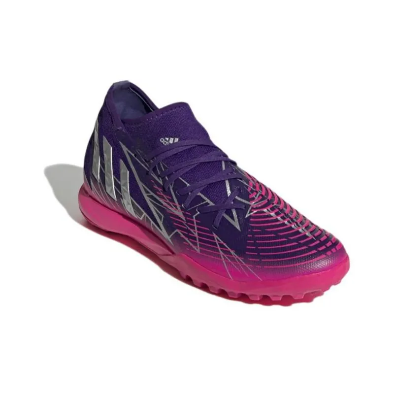 Predator Edge.3 Adidas Tf 'Champions Code Pack'-2