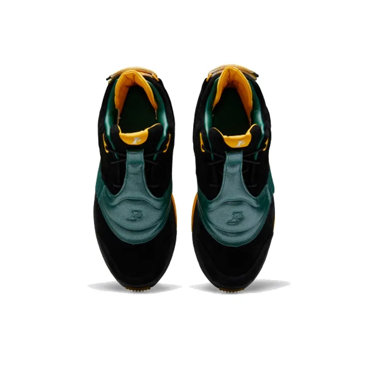 Reebok Answer 5 Bethel-4