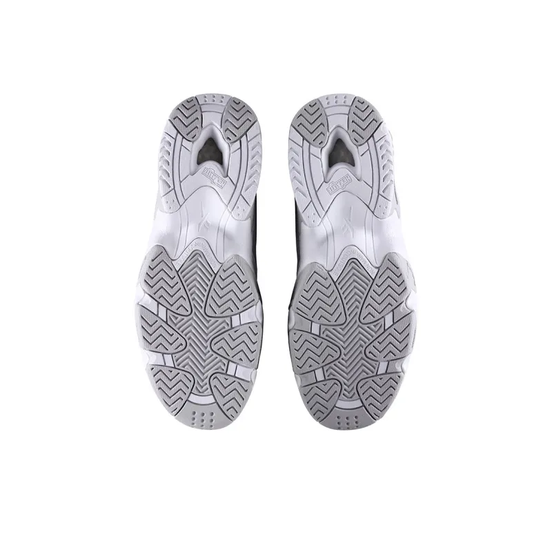Reebok Mobius Og Mu White Snowy Grey-4
