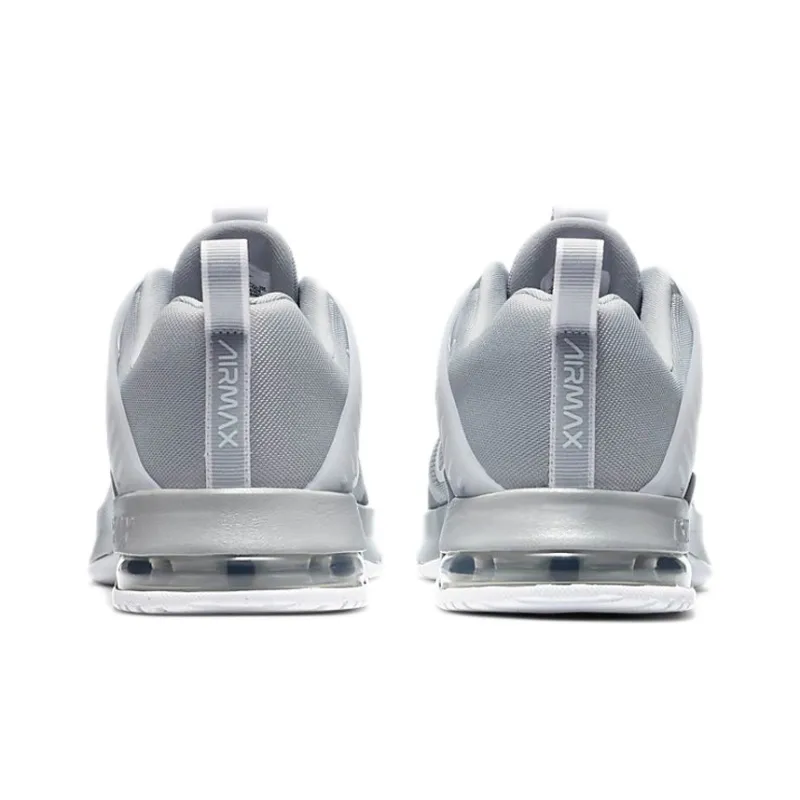 Nike Air Max Alpha Tr 3 Wolf Grey-4