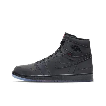JORDAN 1 Retro High Zoom Fearless