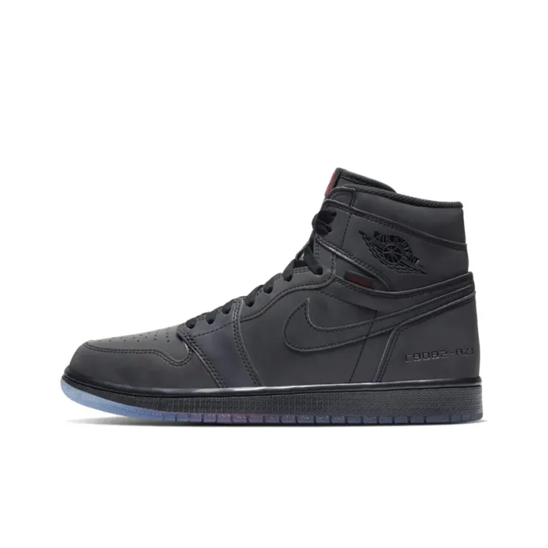 JORDAN 1 Retro High Zoom Fearless-0