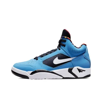 Nike Air Flight Lite Mid Ii Hoops Pack