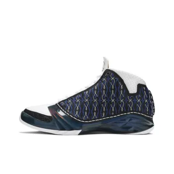JORDAN 23 Motorsports / Wizards
