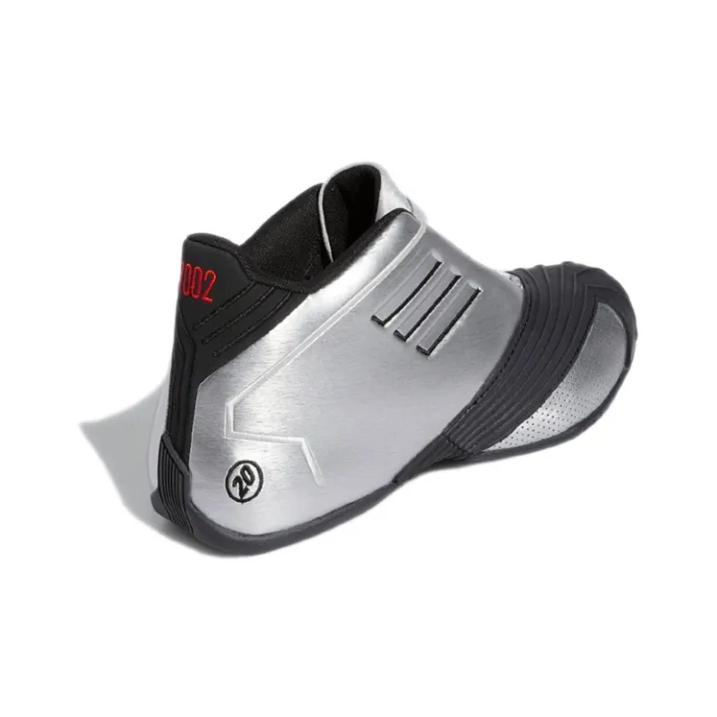 Adidas T Mac 1 All Star 2022-3