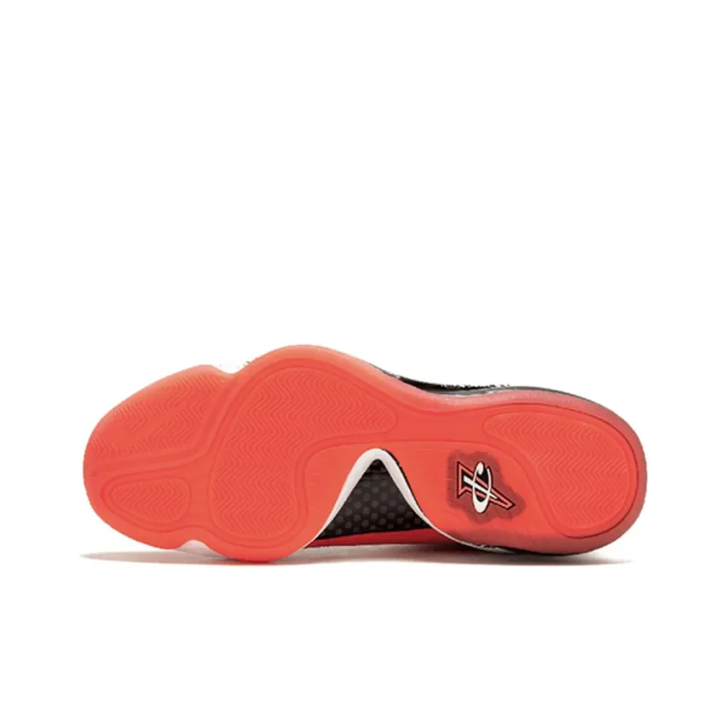 Nike Penny V Lil' Penny-3