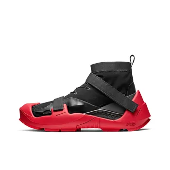 Nike Free Tr 3 Sp Mmw Bred