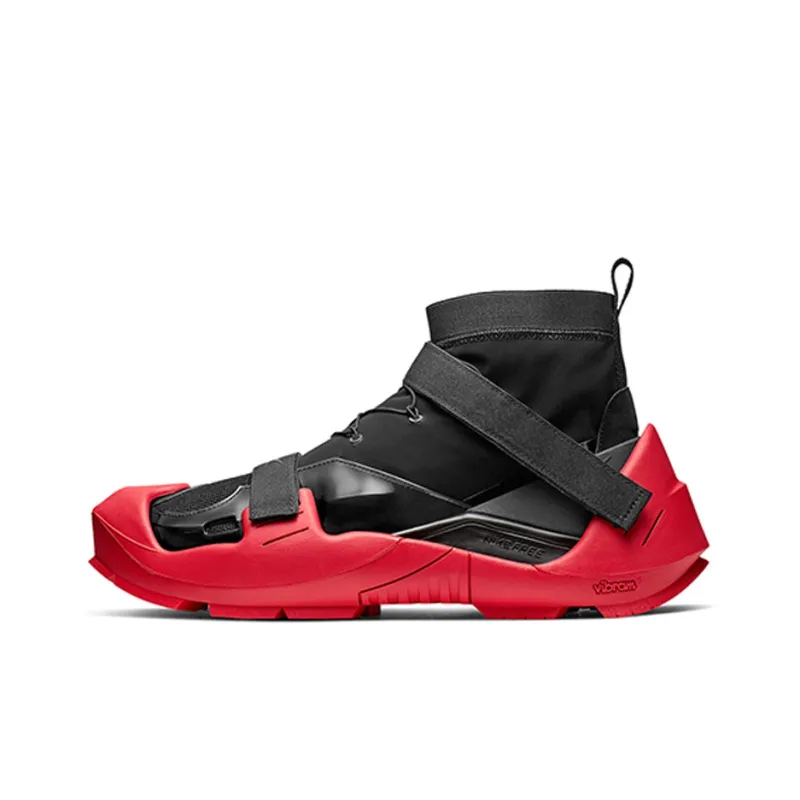 Nike Free Tr 3 Sp Mmw Bred-0