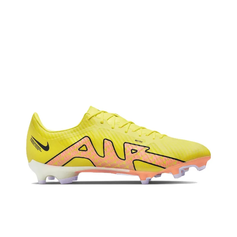 Nike Zoom Mercurial Vapor 15 Academy Mg 'Lucent Pack'-1