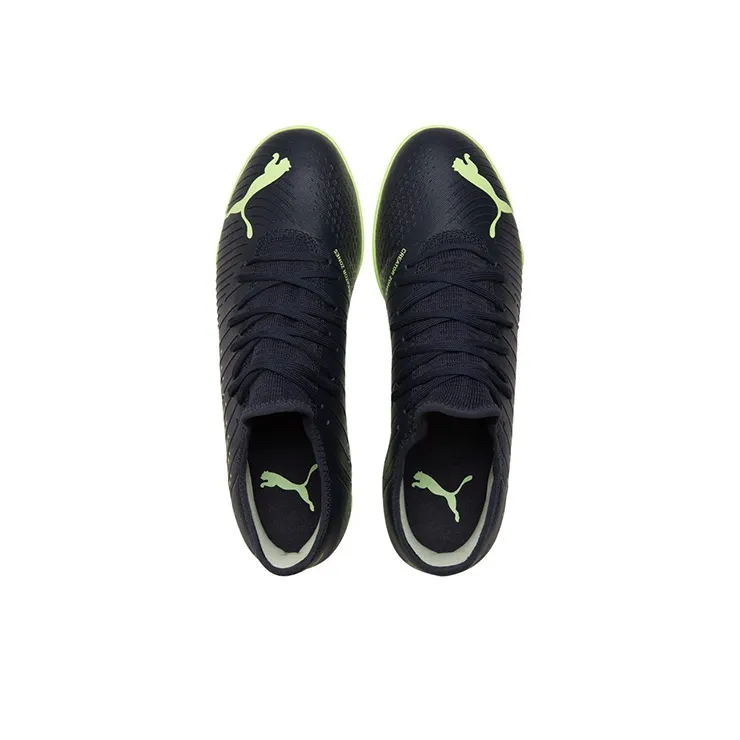 PUMA Future Z 4.4 Tt 'Fastest Pack'-3