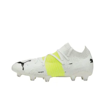PUMA Future Z Future Z 1.1 Teaser Fg 'White Yellow'
