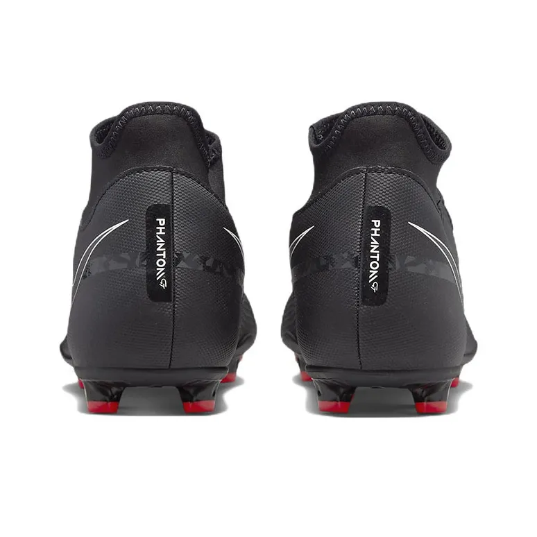 Nike Phantom GT2 Club Df Mg 'Shadow Pack'-4