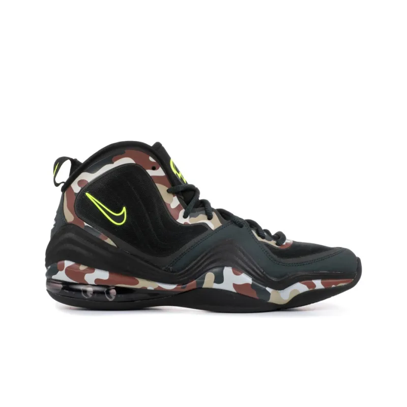 Nike Air Penny V Camo-1