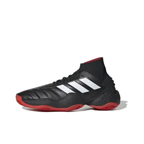 marathon pupillos adidas sneakers for women 2019