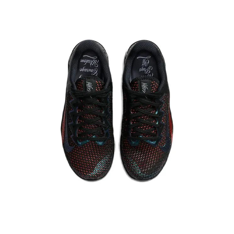 Nike Metcon 6 Mat Fraser-3
