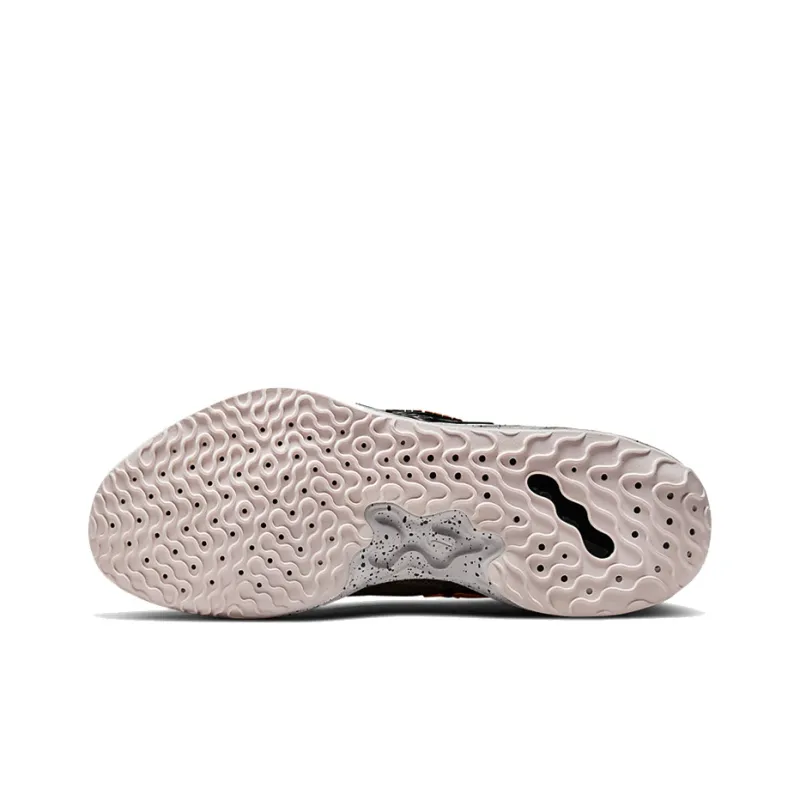 Nike Air Zoom Gt Run 'Mowabb Attitude'-5