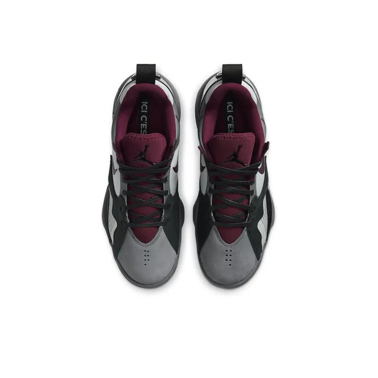 Jordan Zoom 92 Psg Paris Saint Germain-3