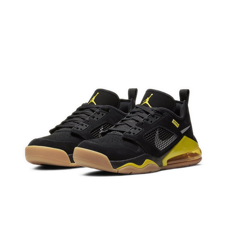 Nike mars 270 low sale