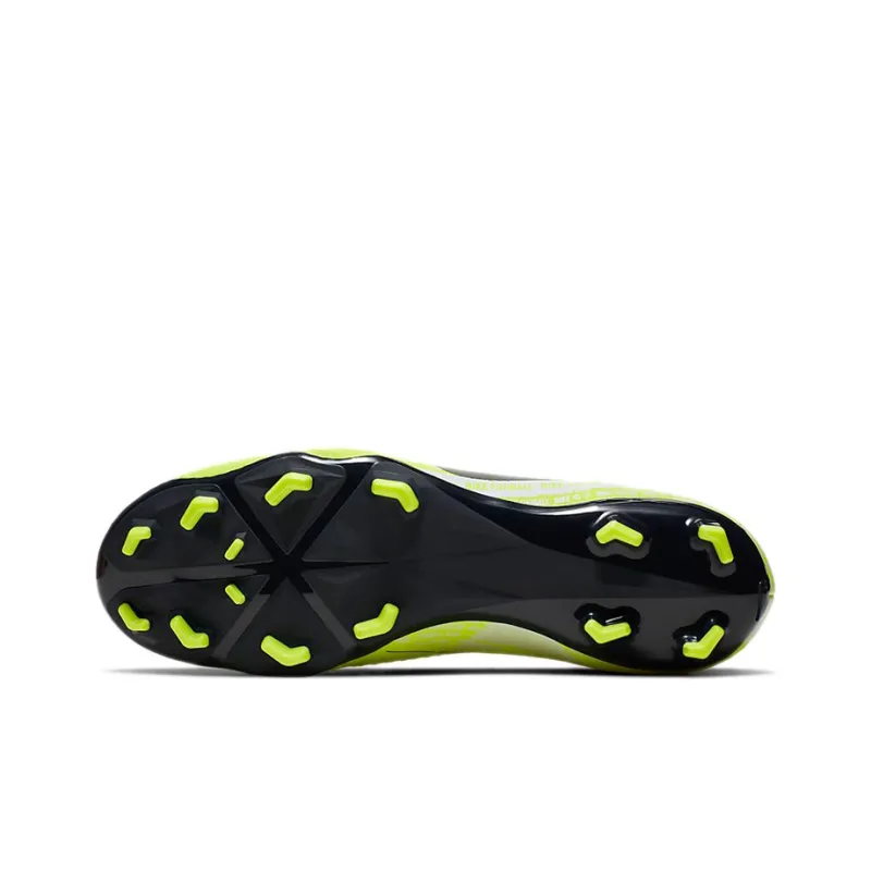 Nike Phantom Venom Academy Fg Volt Obsidian-5