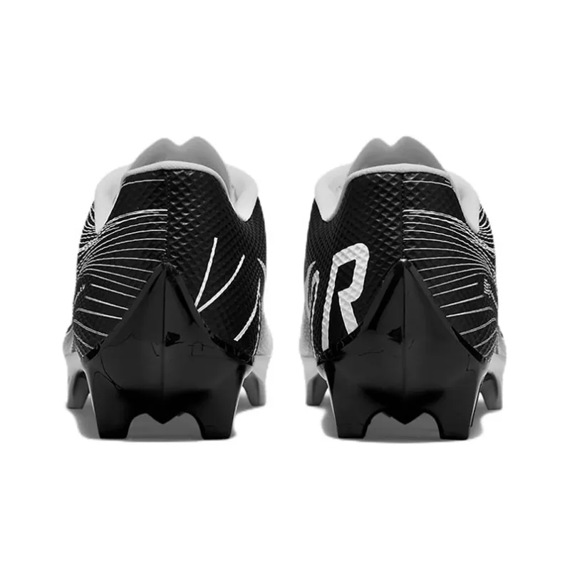 Nike Vapor Edge Speed 360 White Black-4