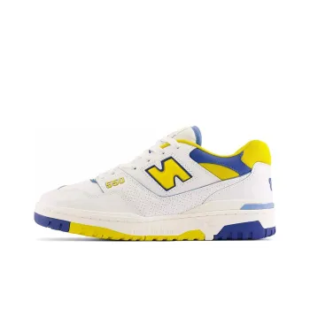 New Balance 550 La Rams