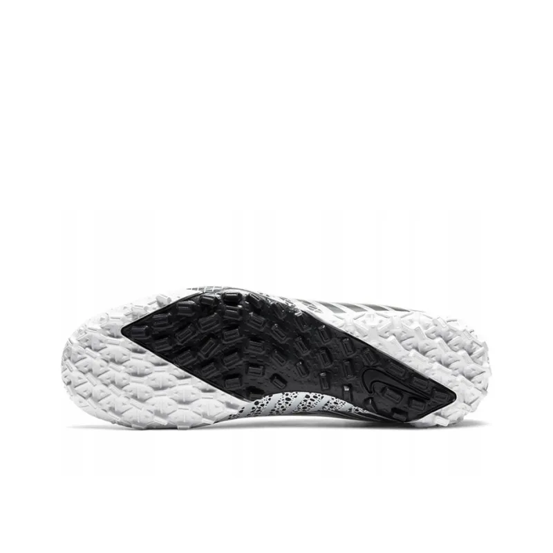 Nike Mercurial Superfly 7 Academy Mds Tf Dream Speed White-5