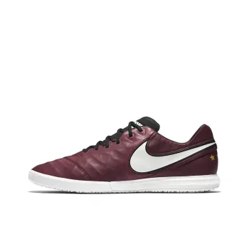 Nike Tiempox Proximo Se Ic 'Red'