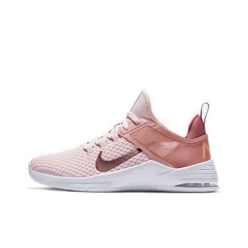 Nike Air Max Bella Tr 2 'Echo Pink Bronze' Women's