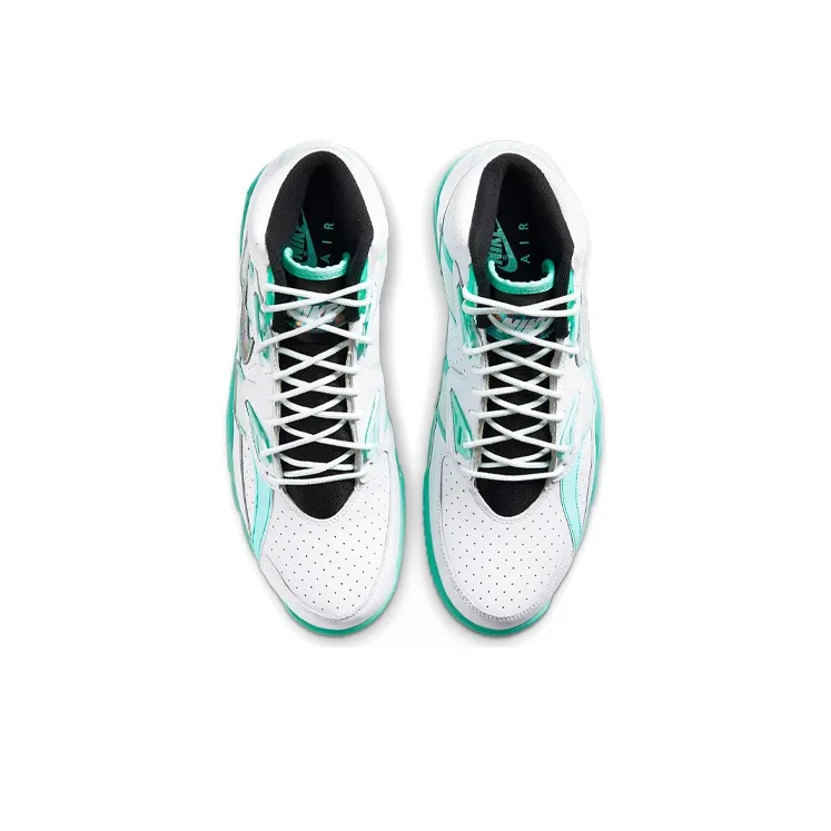 Nike Air Trainer Sc High Abalone-3