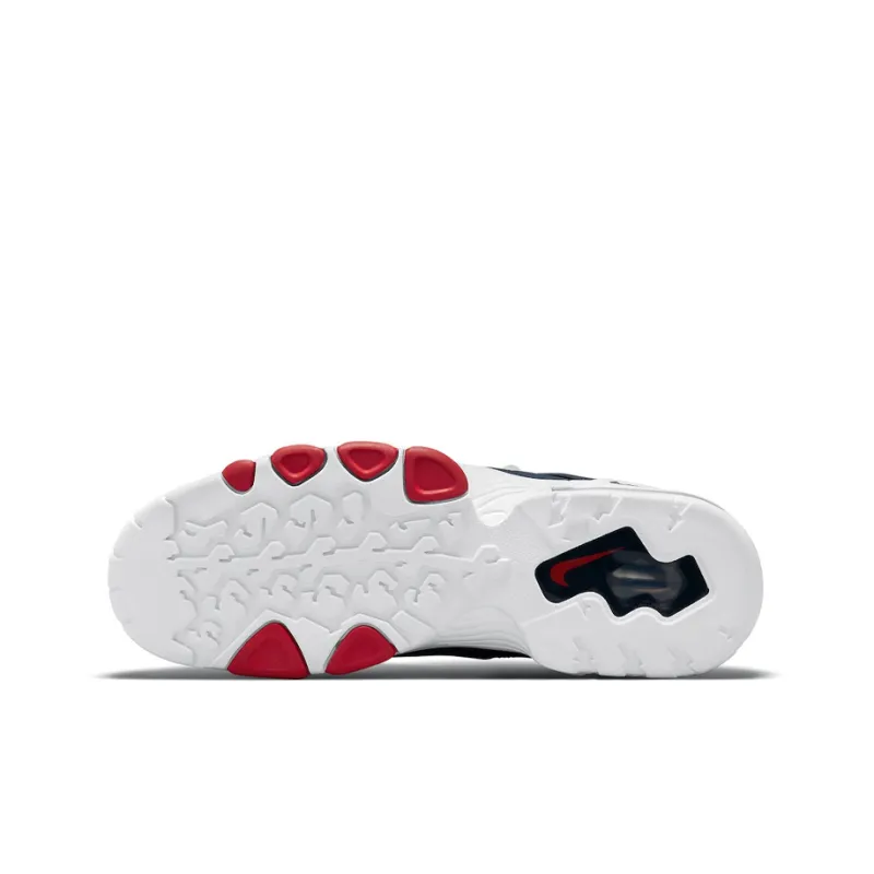 Nike Air Max Cb '94 Usa 2021-5