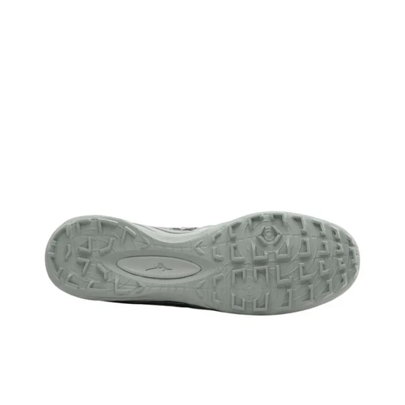 Mizuno Morelia Neo Iii Pro As 'Silver'-4
