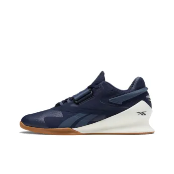 Legacy Lifter Reebok 2 'Vector Navy'
