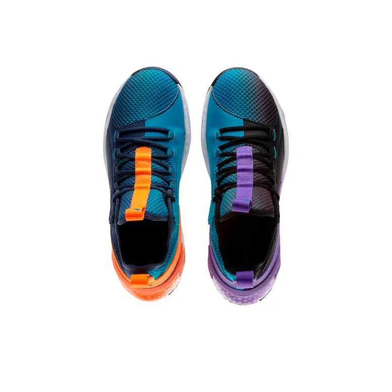 PUMA Uproar 'Charlotte'-3