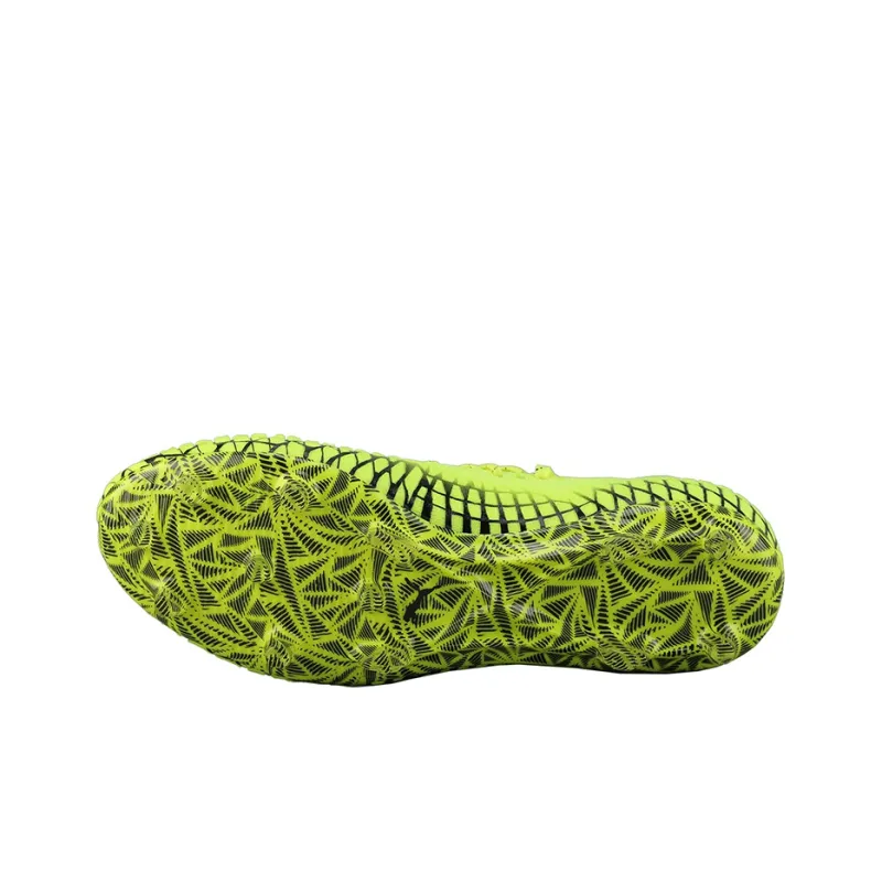 PUMA Future 4.1 Netfit Fg Ag 'Rush Pack'-4