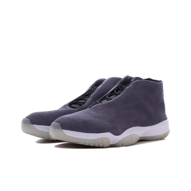 Jordan Future Light Carbon-1