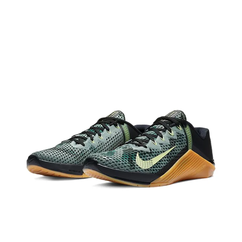 Nike Metcon 6 Camo-2
