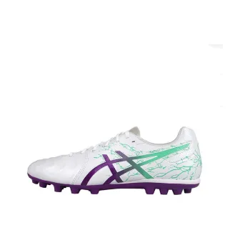 Asics Ds Light Ag 'White Purple'