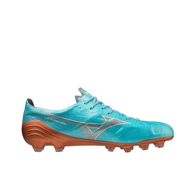 Mizuno Alpha Japan 'Azure Blue Pack'-1