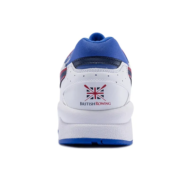 Mizuno Sky Medal White/Blue-3