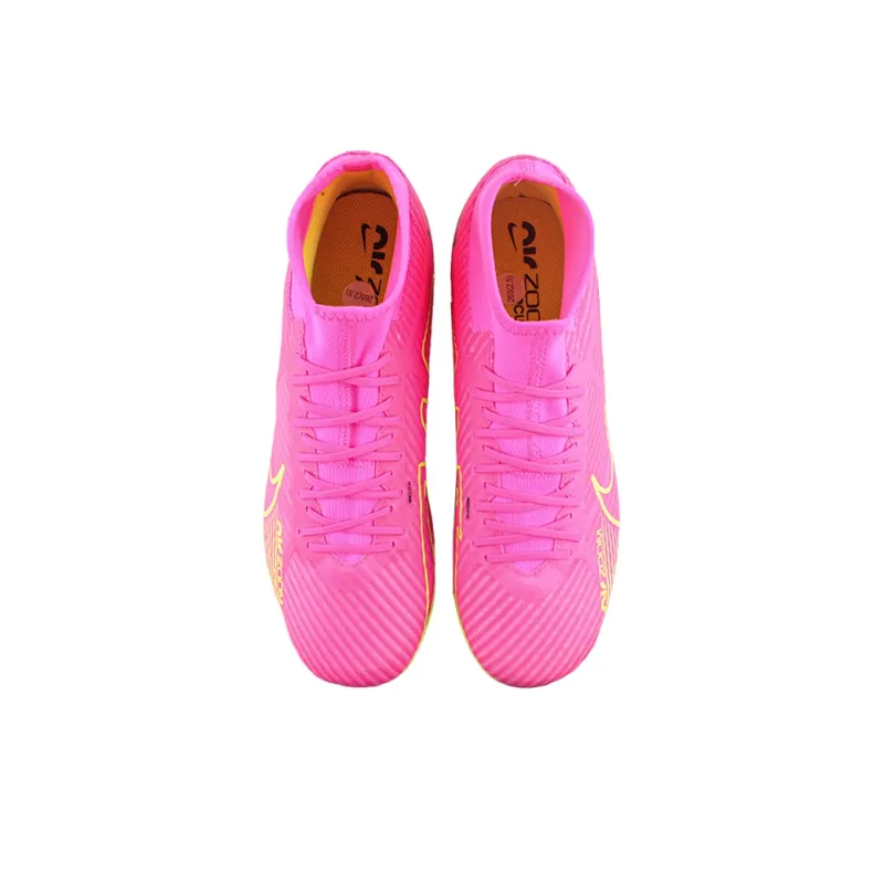 Nike Zoom Superfly 9 Academy AG-2