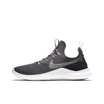 Nike Free Tr 8 'Gunsmoke' Women's