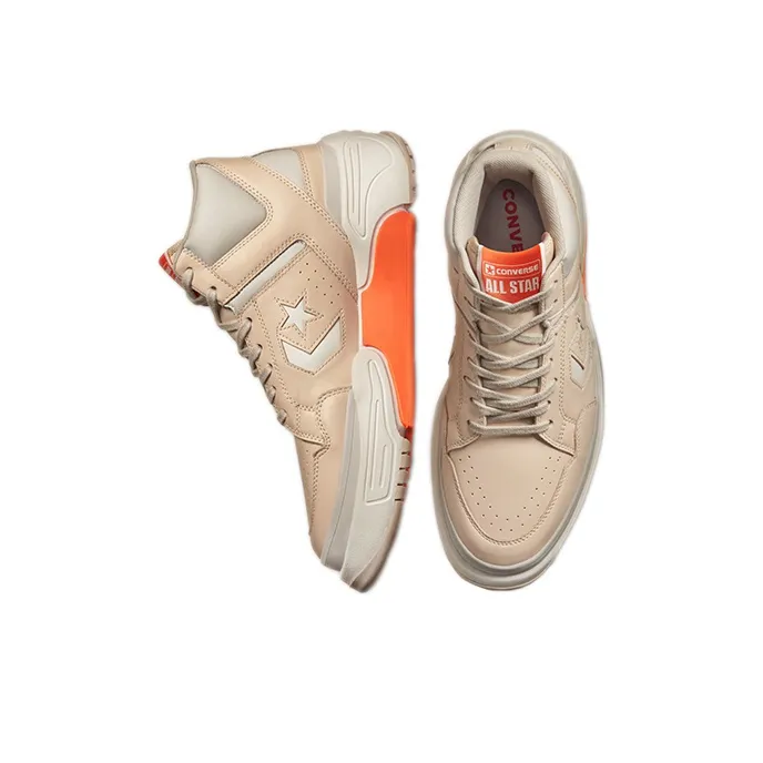 Converse Weapon Mid Cx Egret Light Twine-3