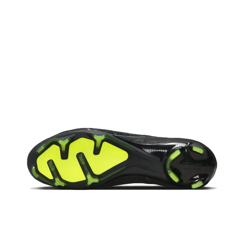 Nike Zoom Mercurial Vapor 15 Pro Fg Shadow Pack-5